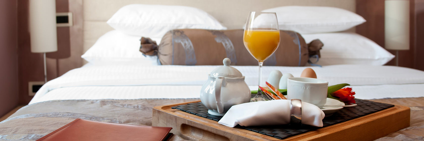 Przełęcz Sokola wyciągi narciarskie